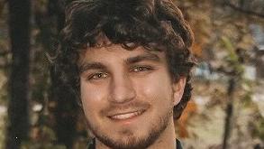 Joshua Hawkins